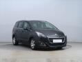 Peugeot 5008 1.6 BlueHDi, Navi, Tempomat