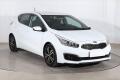 Kia Ceed Gold 1.4 MPI, Serv.kniha