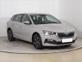 �koda Scala 1.0 TSI, Tempomat