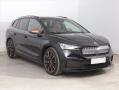 �koda Enyaq Founders Edition iV 80 (82 kWh