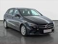 Mercedes-Benz B 180 d