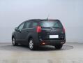 N�hled 5
