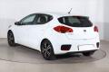 N�hled 5