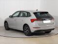 N�hled 5