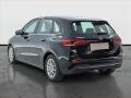 N�hled 5