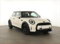 Mini Cooper, R, DPH