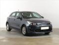 Kia Rio 1.2 DPI, R,1.maj, Serv.kniha