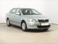 koda Octavia Ambiente 1.9 TDI, Tempomat