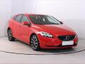 Volvo V40 1.5 T3, Automat, Serv.kniha