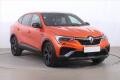 Renault Arkana R.S.Line E-Tech