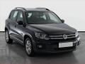 Volkswagen Tiguan 1.4 TSI, Serv.kniha, Tempomat