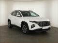 Hyundai Tucson 1.6 T-GDI 48V MHEV