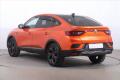 N�hled 5