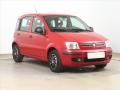 Fiat Panda 1.2, po STK, Tan