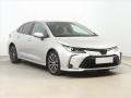 Toyota Corolla 1.5 VVT-i, R,1.maj