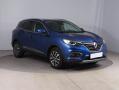 Renault Kadjar Intens 1.3 TCe, �R,1.maj