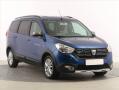 Dacia Lodgy Stepway 1.3 TCe, 7�m�st