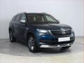 �koda Kodiaq Scout 2.0 TDI, �R, AUTOMAT