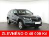 koda Kodiaq Style 2.0 TDI, 4x4