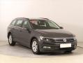 Volkswagen Passat 1.6 TDI, Tempomat