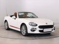Fiat 124 Spider 1.4 T