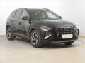 Hyundai Tucson 1.6 T-GDI