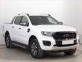Ford Ranger 2.0 EcoBlue