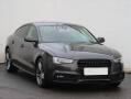 Audi A5 S-Line 3.0 TDI, 4X4, Automat
