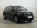 �koda Kodiaq Laurin&Klement 2.0 TDI