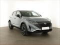 Nissan Qashqai 1.3 DIG-T MHEV, Tekna, Navigac
