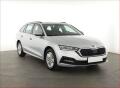 �koda Octavia Ambition 2.0 TDI, �R,1.maj