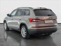 N�hled 5
