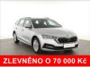 koda Octavia Ambition 2.0 TDI, R,1.maj