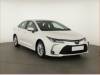 Toyota Corolla 1.5 VVT-i, R,1.maj, Tempomat