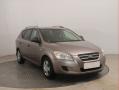 Kia Ceed 1.4 CVVT, R,2.maj