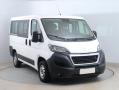 Peugeot Boxer 2.2 BlueHDi, Bus, 9Mst, R