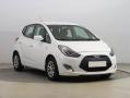 Hyundai ix20 1.6 CVVT, R,1.maj, Serv.kniha