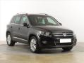 Volkswagen Tiguan 2.0 TDI, 4X4, Park.senzory