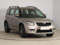 �koda Yeti Outdoor 2.0 TDI, 4X4, Automat