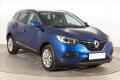 Renault Kadjar 1.3 TCe, Serv.kniha, Navi