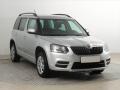�koda Yeti Ambition 1.2 TSI