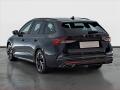 N�hled 5