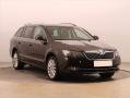 koda Superb Elegance 2.0 TDI, 4X4, R