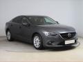 Mazda 6 2.2 Skyactiv-D, Automat