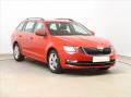 koda Octavia Style 1.6 TDI, R,1.maj, Navi
