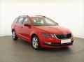 koda Octavia Style 1.6 TDI, R,1.maj, Navi
