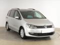 Volkswagen Sharan 2.0 TDI, Navi, Park.senzory