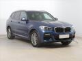 BMW X3 xDrive20d, R,DPH