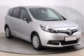 Renault Grand Sc�nic 1.5 dCi, Automat, Navi