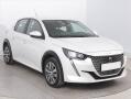 Peugeot 208 Active 50 kWh, SoH 91%